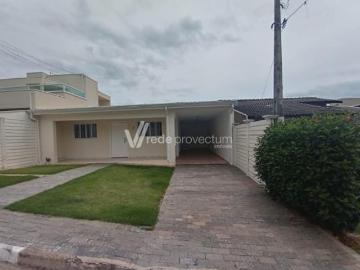 casa à venda em Colina dos Coqueiros