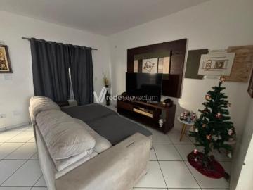casa à venda em Colina dos Coqueiros