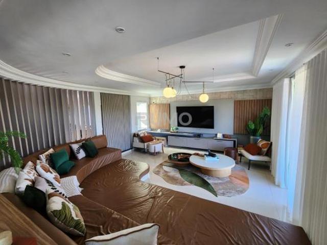 casa à venda em Colinas de São Pedro
