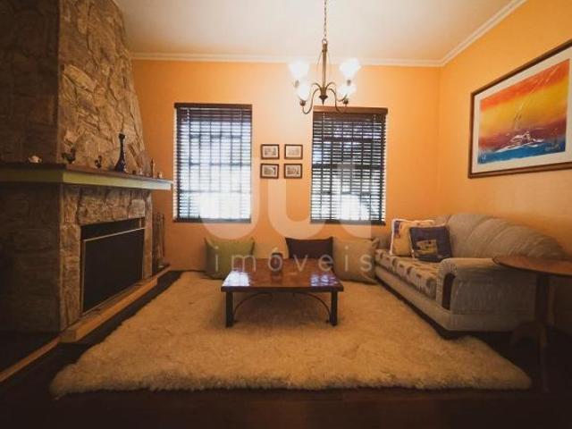 casa à venda em Colinas dos Álamos