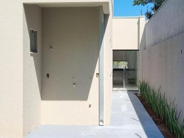 Casa à venda em Colúmbia