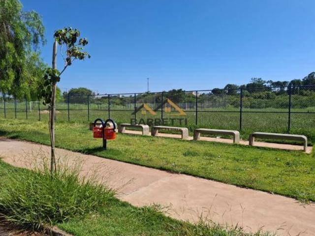 Casa a venda em condominio