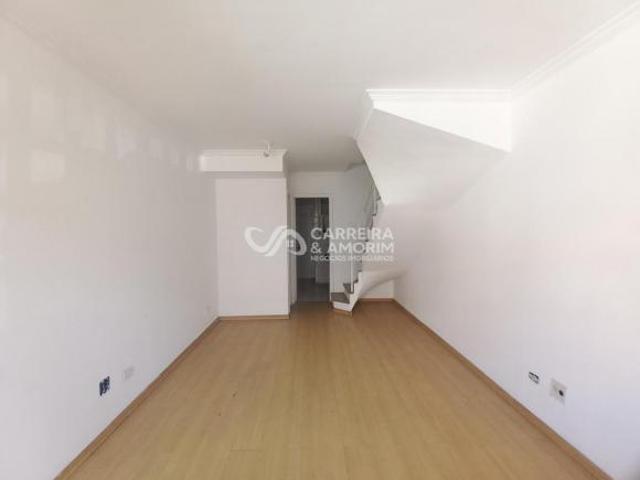 CASA A VENDA EM CONDOMÍNIO, 3 DORMITÓRIOS, 1 SUÍTE, SALA 2 AMBIENTES, CONDOMÍNIO MORADAS DO YPÊ, PAR