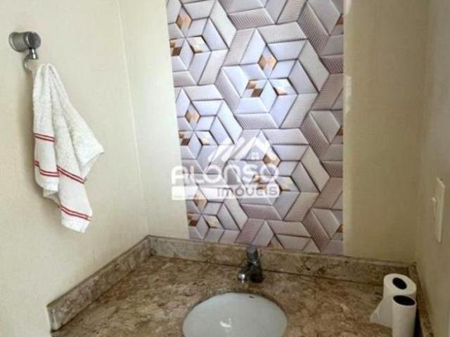 Casa a venda em condomínio, 3 quartos 1 suite, 110 mts, Butantã com lazer