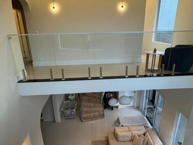 Casa à venda em Condomínio Vem Viver Jacareí