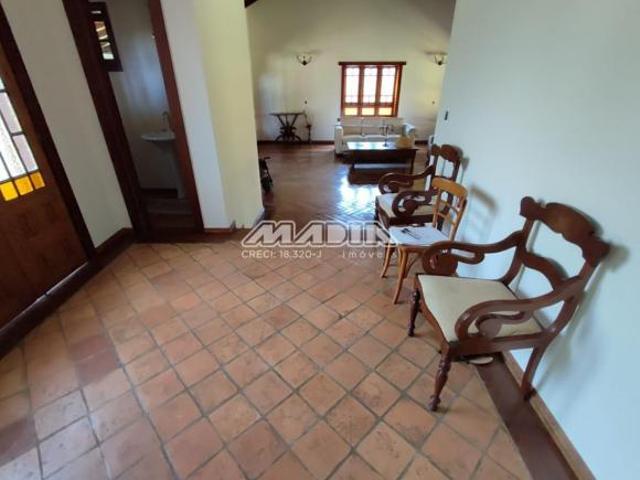 casa à venda em Condomínio Village Visconde de Itamaracá