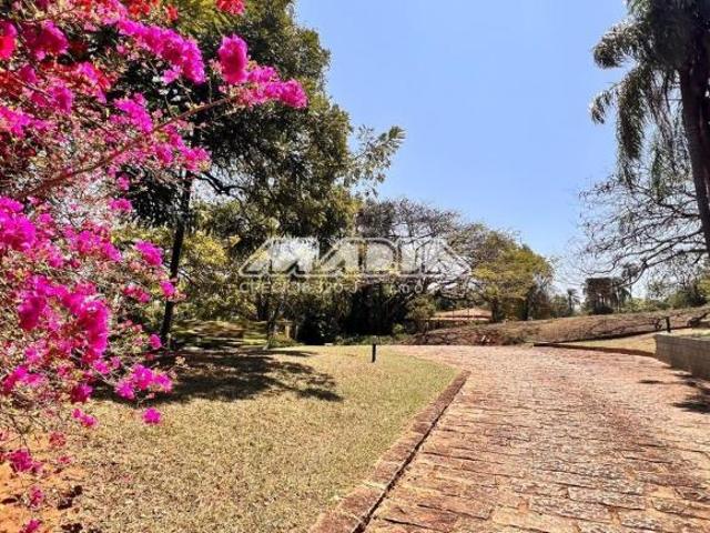 casa à venda em Condomínio Village Visconde de Itamaracá