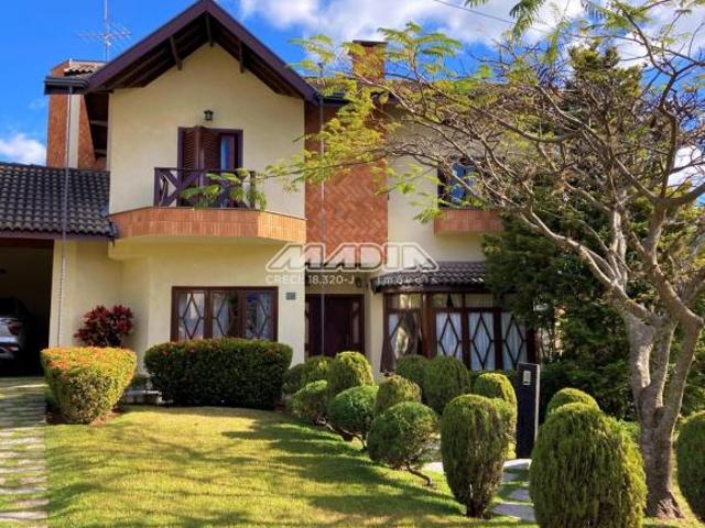 casa à venda em Condomínio Village Visconde de Itamaracá