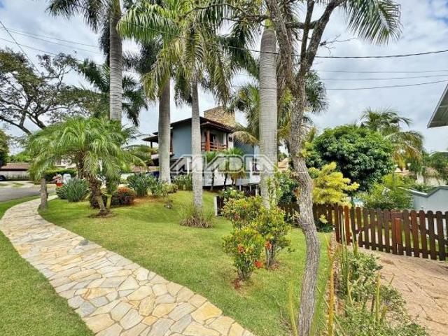 casa à venda em Condomínio Village Visconde de Itamaracá