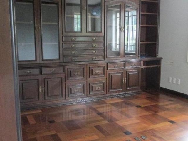 casa à venda em Condominio Village Visconde de Itamaracá