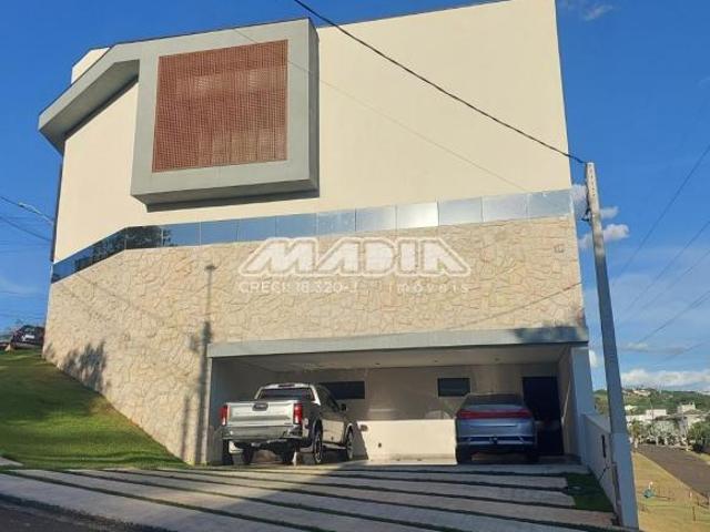 casa à venda em Condomínio Villaggio Fiorentino