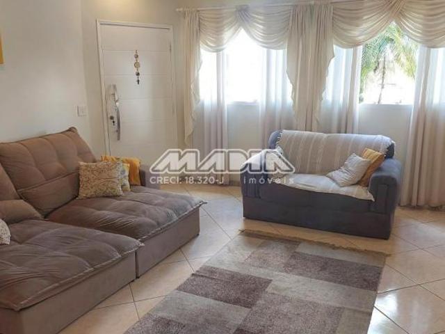 casa à venda em Condomínio Villaggio Fiorentino