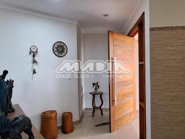 casa à venda em Condomínio Villaggio Fiorentino
