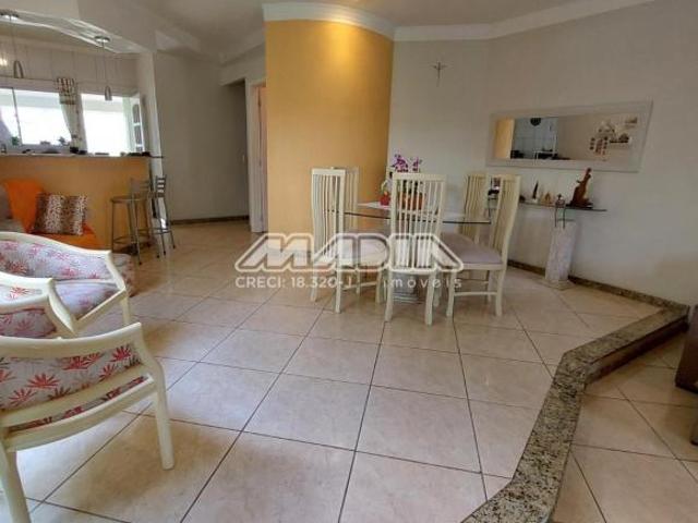 casa à venda em Condomínio Villaggio Fiorentino