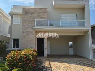 casa à venda em Condomínio Villaggio Fiorentino