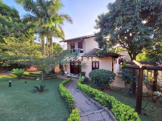 casa à venda em Condomínio Vista Alegre Sede