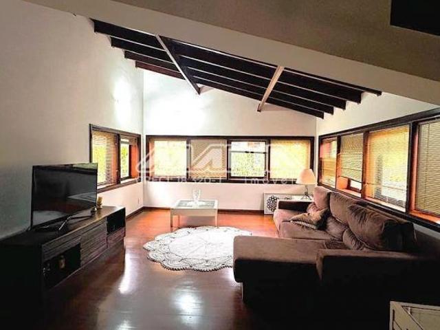 casa à venda em Condomínio Vista Alegre Sede