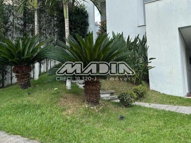 casa à venda em Condomínio Águas da Serra