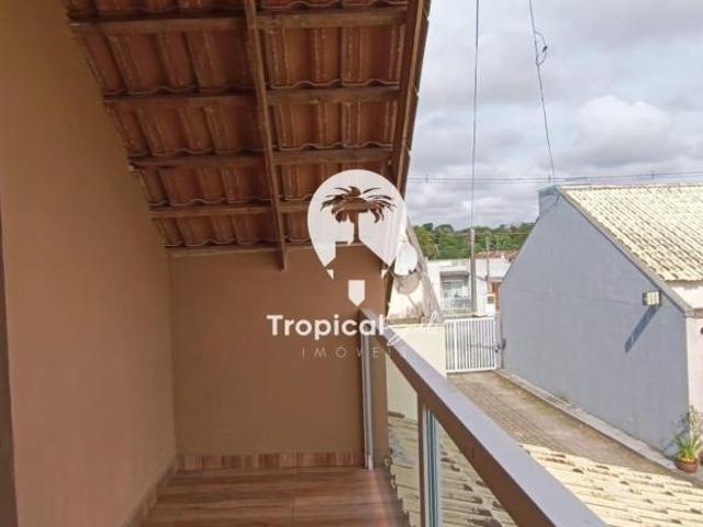 Casa à venda em Condomínio, Balneário Albatroz, MATINHOS PR