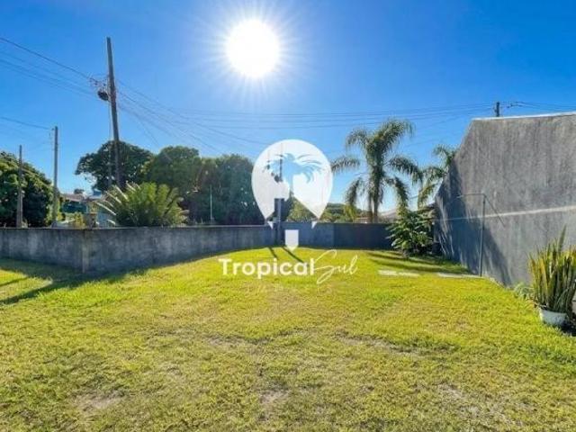 Casa à venda em condomínio, Balneário Pontal do Sul, PONTAL DO PARANA PR