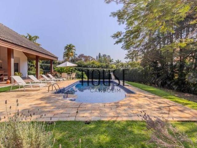 Casa à venda em condomínio em Araçoiaba da Serra | 4 quartos em Residencial Lago Azul | CA5259