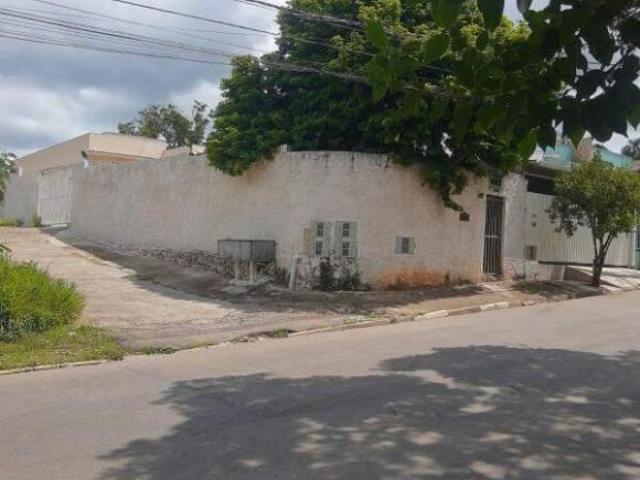 Casa à venda em Condomínio em Iperó SP