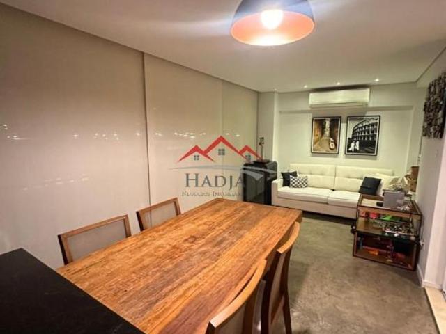 Apartamento à Venda no Condomínio Alta Vista Jundiaí/SP