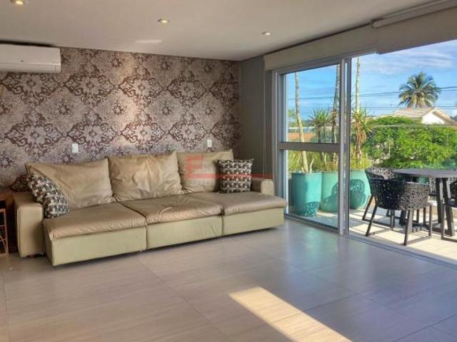 CASA A VENDA EM CONDOMÍNIO EM JUQUEHY