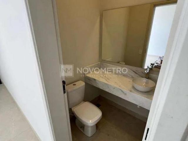 Casa à Venda em Condomínio Fechado – Monte Mor/SP – 3 Suítes, 250m² de Terreno