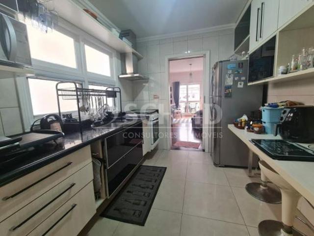 Casa a venda em condomínio fechado com 04 quartos no bairro Jardim Prudência Sã