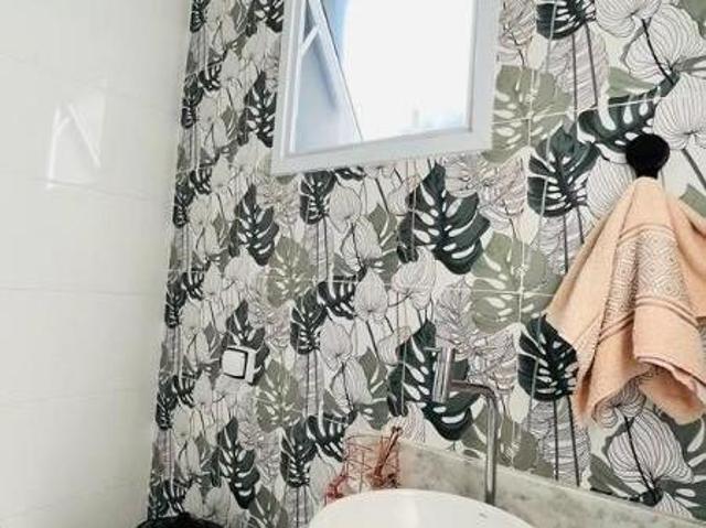 Casa a venda em Condomínio fechado em Jundiaí