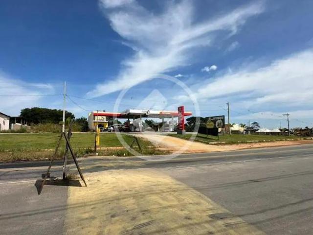 Casa a venda em condomínio fechado em Jaboticatubas MG