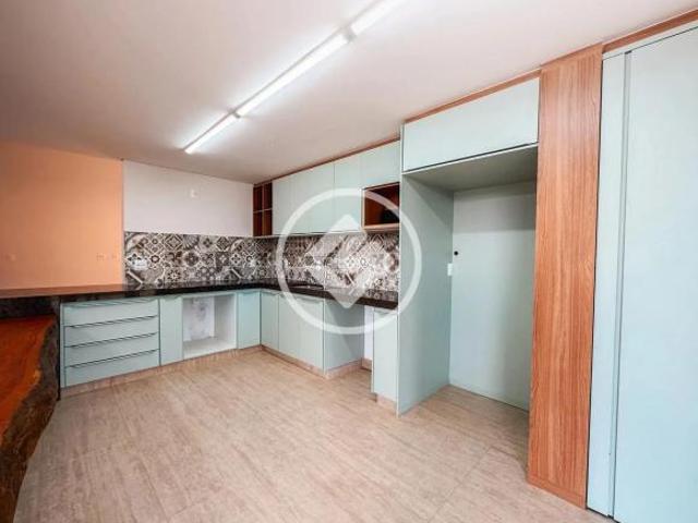 Casa à venda em condominio fechado em Lagoa Santa