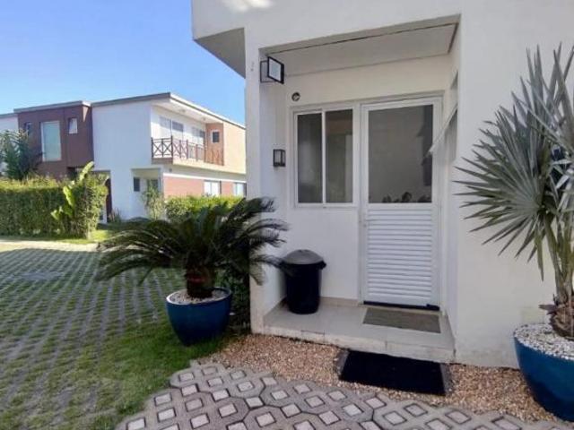 Casa à Venda em Condomínio Fechado Praia de Juquehy São Sebastião/SP