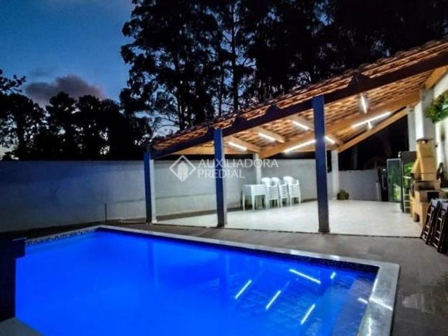 Casa à venda em condomínio fechado São Bernardo do Campo