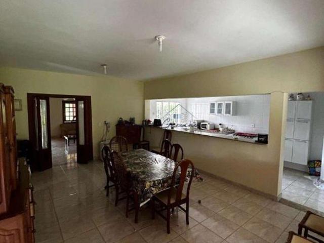Casa à venda em Condomínio Fechado Vitorina Park 1, Fortuna de Minas/MG