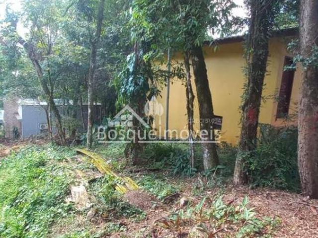 CASA A VENDA EM CONDOMÍNIO FECHADO