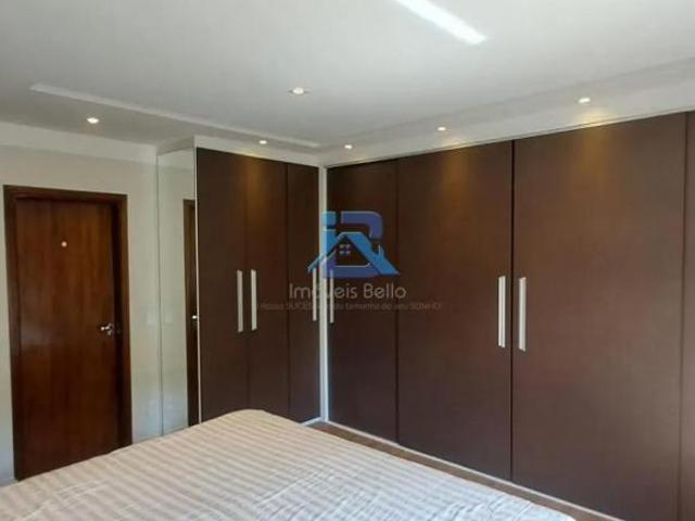Casa à venda em condomínio, Loteamento Residencial Dolce Vita, Itatiba, SP