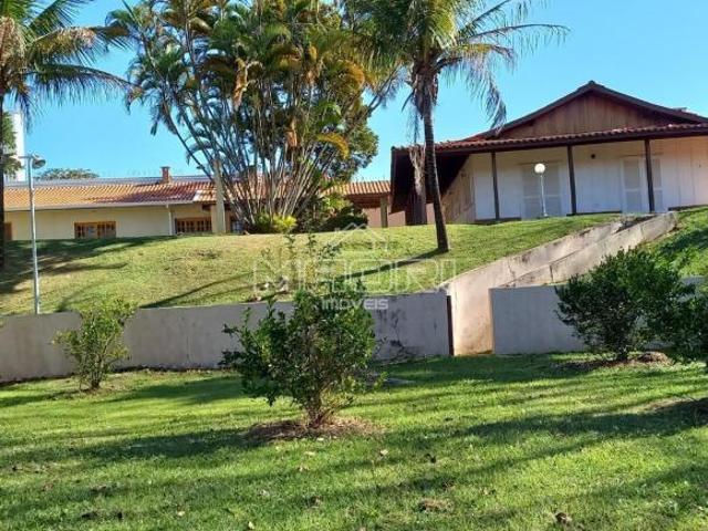 casa à venda em Condominio Maison Blanche