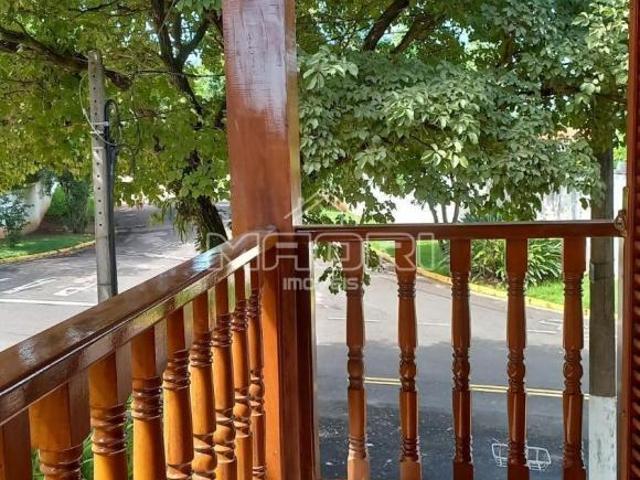 casa à venda em Condominio Maison Blanche