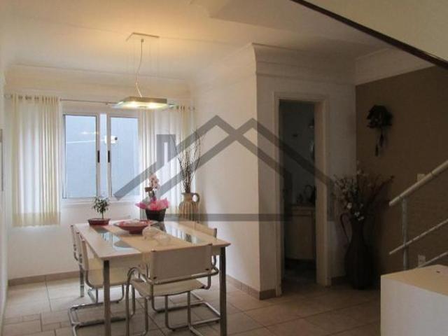 casa à venda em Condominio Millenium