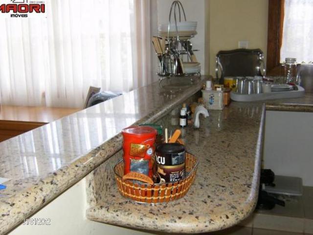casa à venda em Condominio Millenium