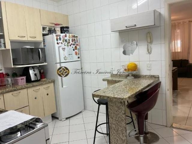Casa a venda em Condomínio na cidade de Jundiaí