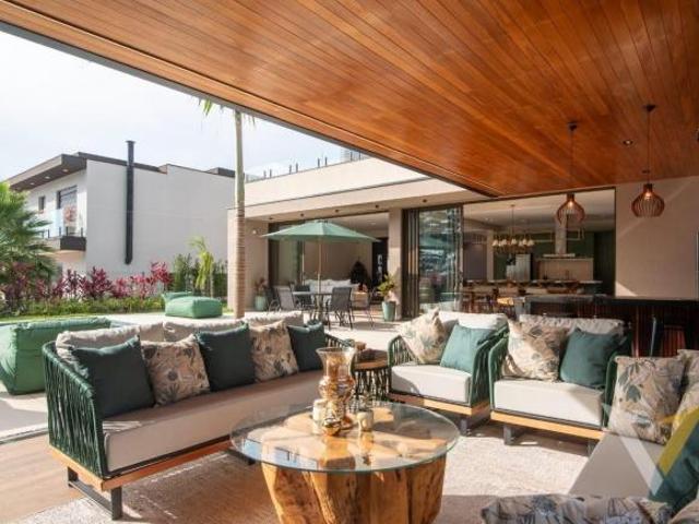 Casa à Venda em Condomínio Portal da Concórdia II, Jacaré Cabreúva, SP