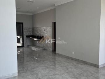 Casa à Venda em Condomínio Portal da Mata Ribeirão Preto / SP