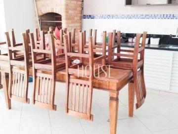 Praça General Tibúrcio, Fortaleza, Poço da Draga, Fortaleza, Ceará, Ceará