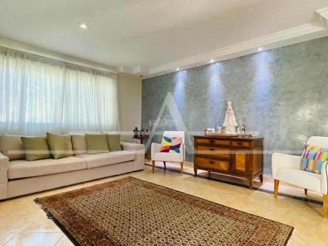 Casa à venda em Condomínio Residencial Euroville