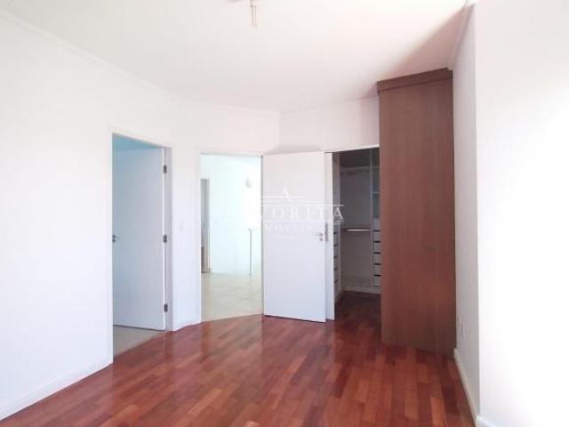 Casa à venda em Condomínio Residencial Euroville