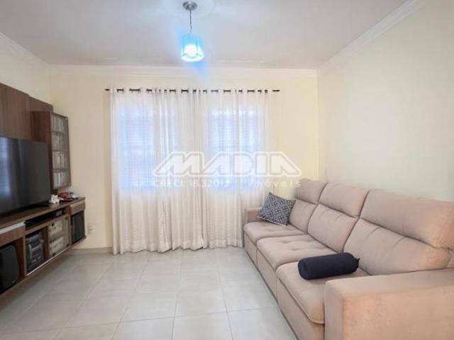casa à venda em Condomínio Residencial Mirante do Lenheiro