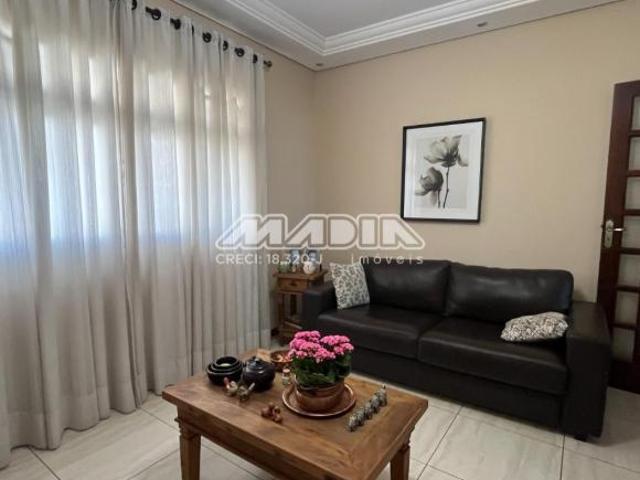 casa à venda em Condomínio Residencial Mirante do Lenheiro